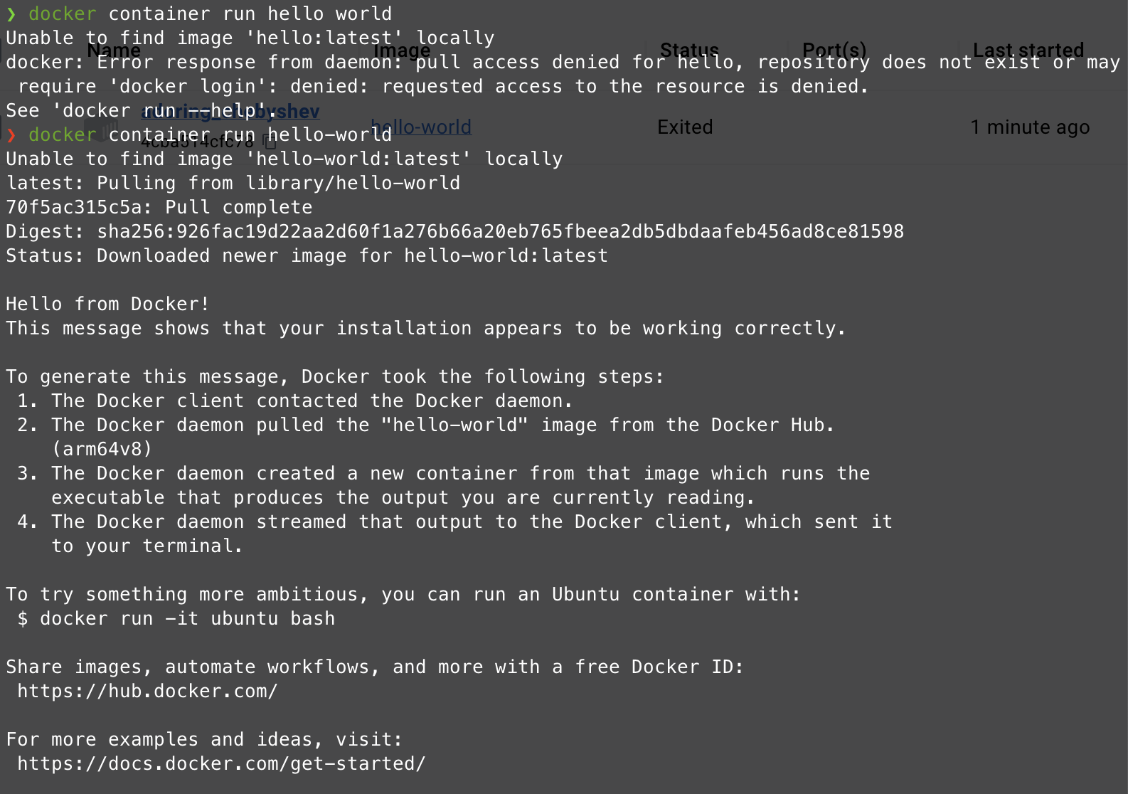 スクリーンショット 2023-07-14 午前10.29.43.png