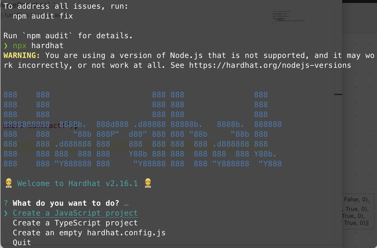 スクリーンショット 2023-07-10 午後10.59.36.png