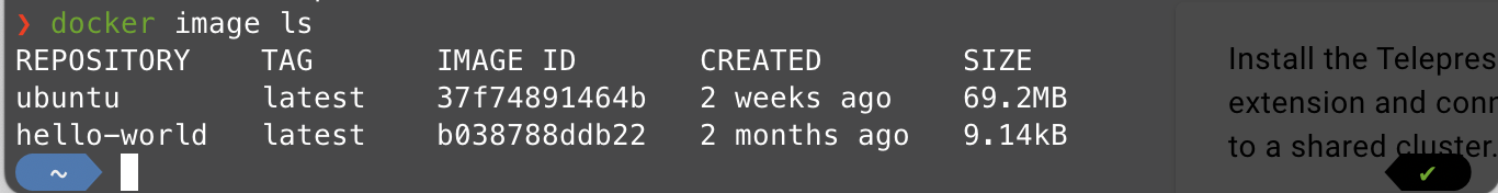 スクリーンショット 2023-07-14 午前10.48.15.png