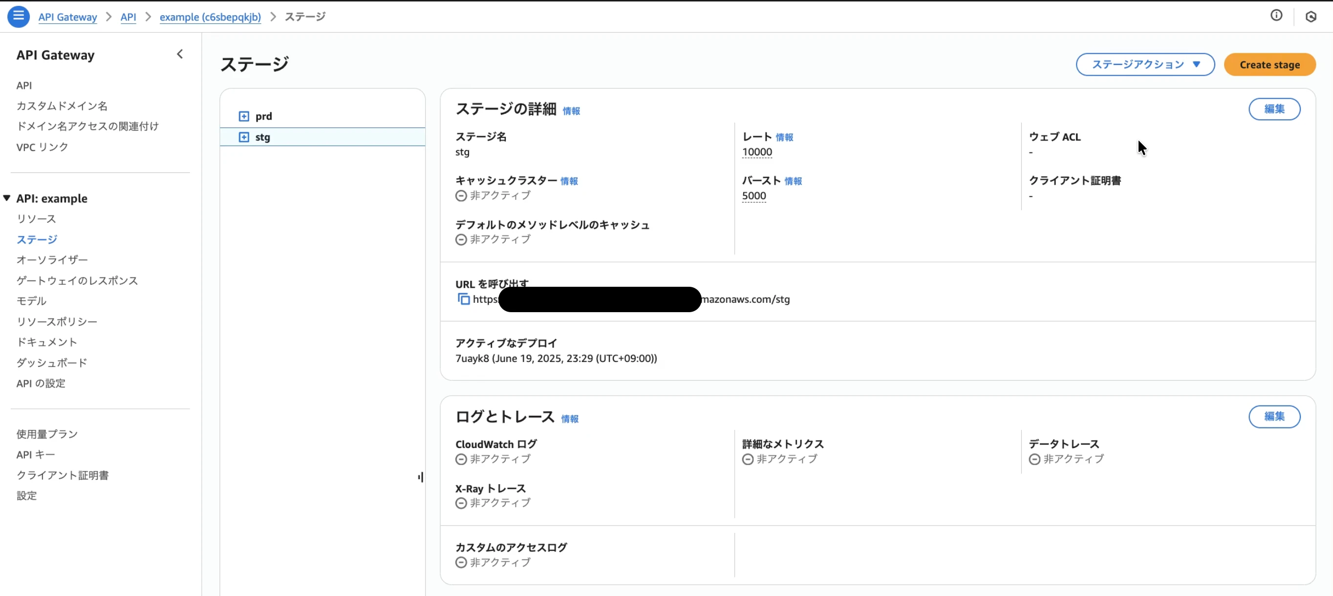 スクリーンショット 2026-04-27 21.10.52.png