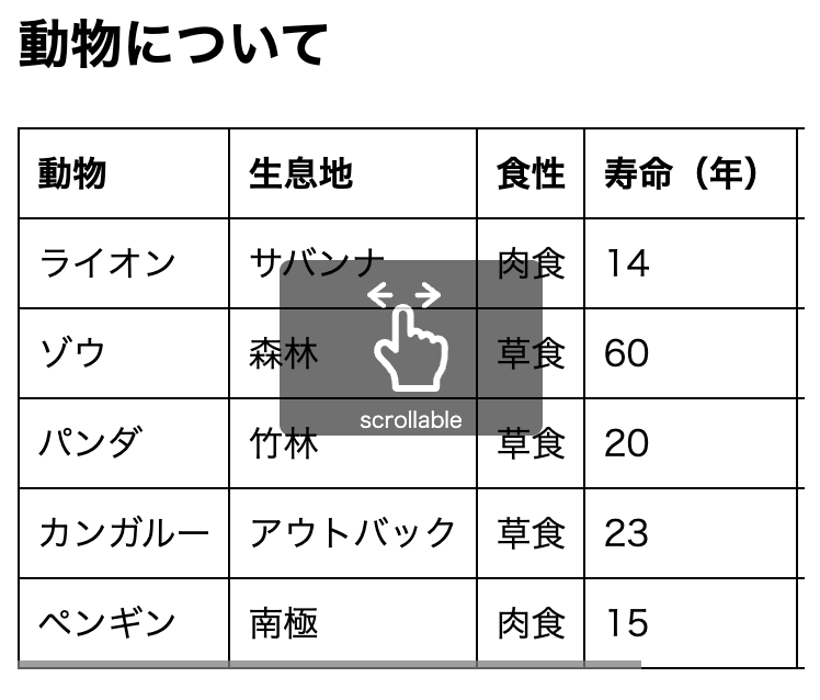 スクリーンショット 2023-12-24 12.31.03.png