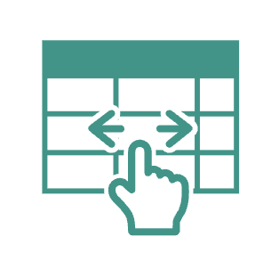 スクリーンショット 2023-12-24 12.26.04.png