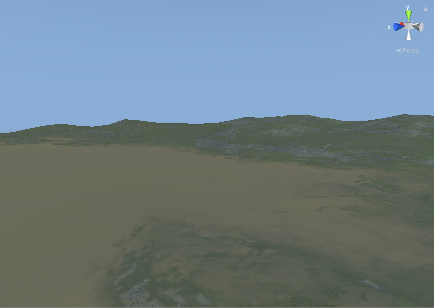 スクリーンショット 2020-01-02 0.21.30.png