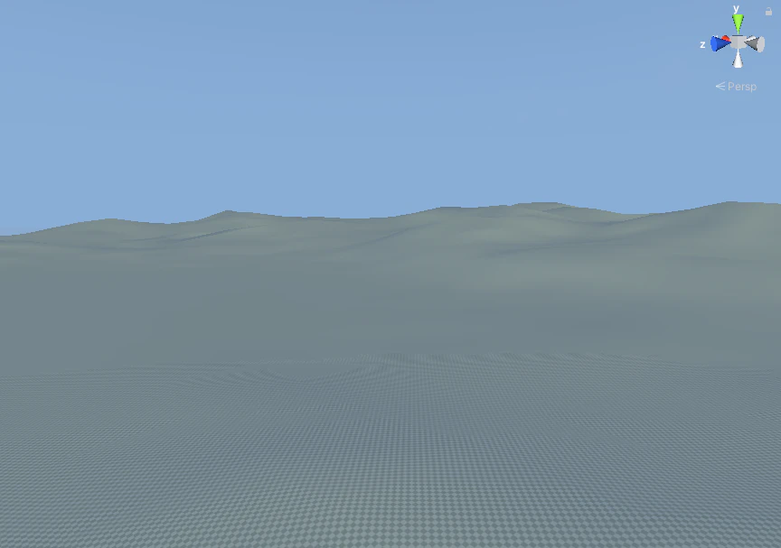 スクリーンショット 2020-01-02 0.21.30.png