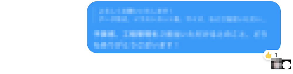 W8A5DKVye6iRHSE1576814349_1576814382.png
