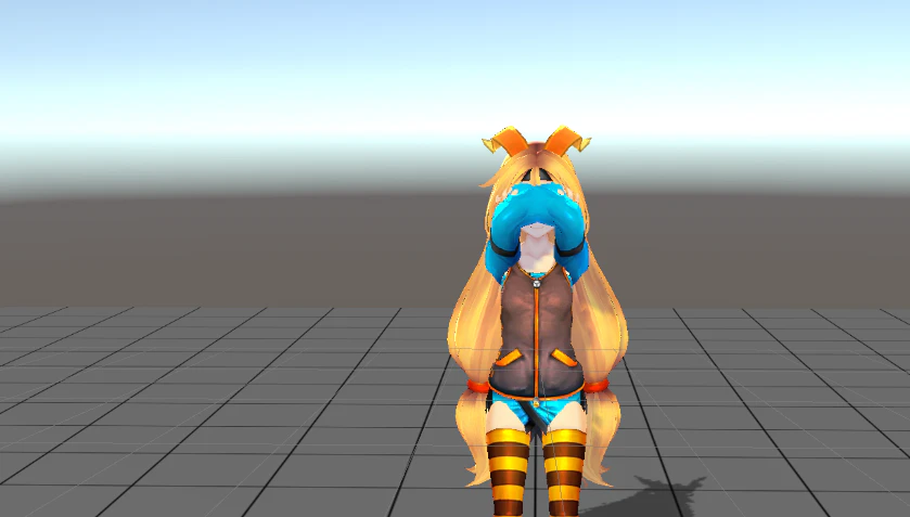 スクリーンショット 2020-01-02 0.21.30.png