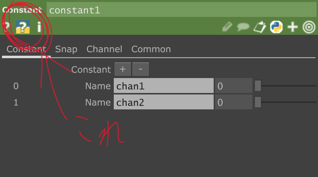Desktop Screenshot 2025.02.09 - 03.08.11.79.png