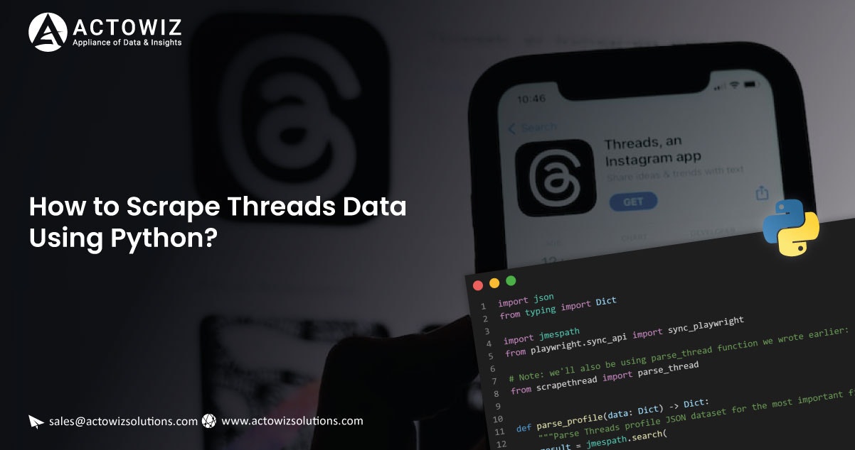 How-to-Scrape-Threads-Data-Using-Python.jpg