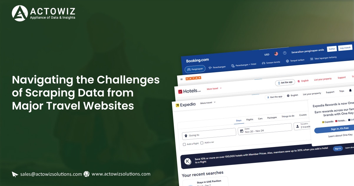 Navigating-the-Challenges-of-Scraping-Data-from-Major-Travel-Websites (1).jpg