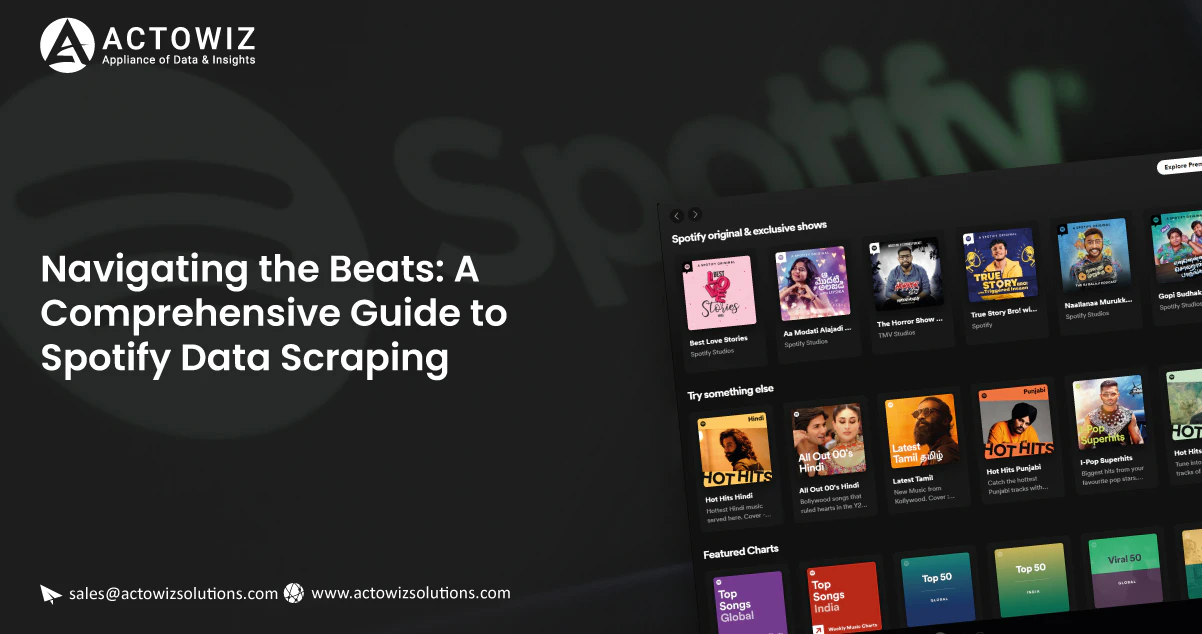 Navigating-the-Beats-A-Comprehensive-Guide-to-Spotify-Data-Scraping (1).jpg