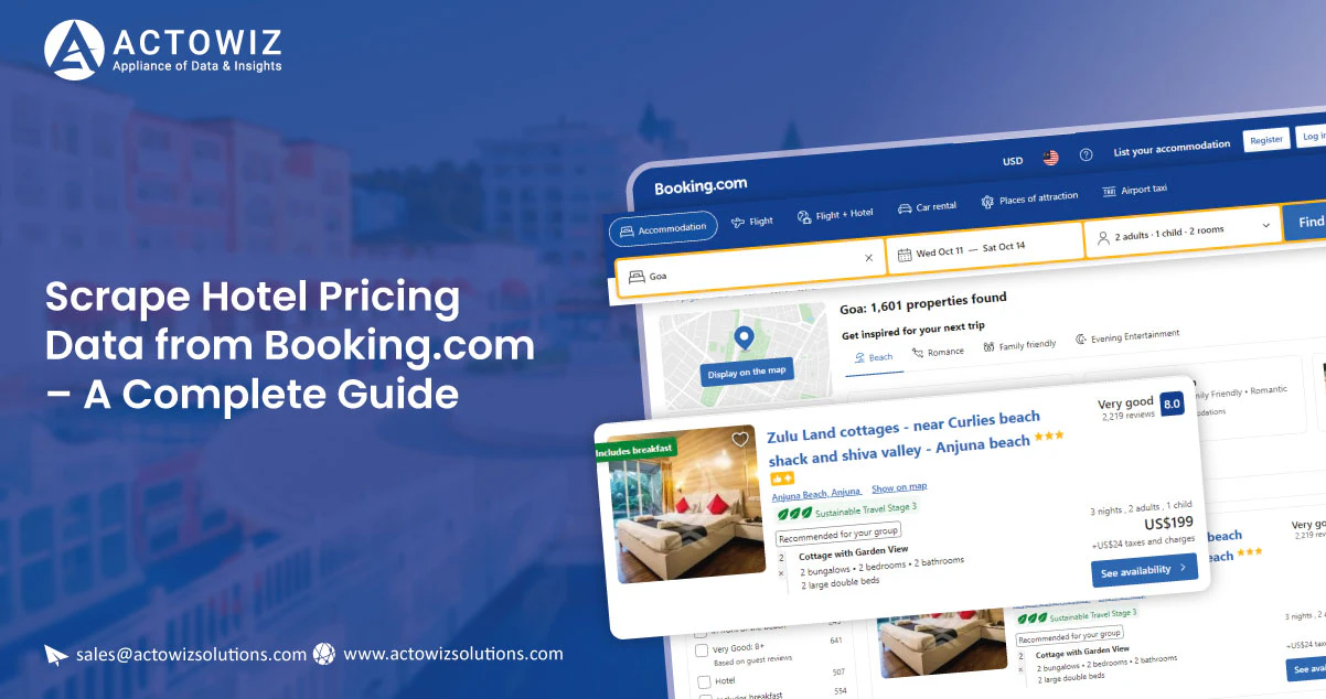 Scrape-Hotel-Pricing-Data-from-Booking-com-A-Complete-Guide.jpg