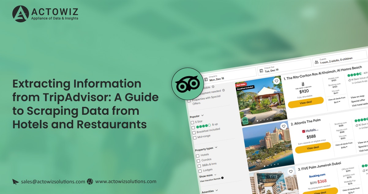trip advisor review api Extracting-Information-from-TripAdvisor-A-Guide-to-Scraping-Data-from-Hotels-and-Restaurants (1).jpg