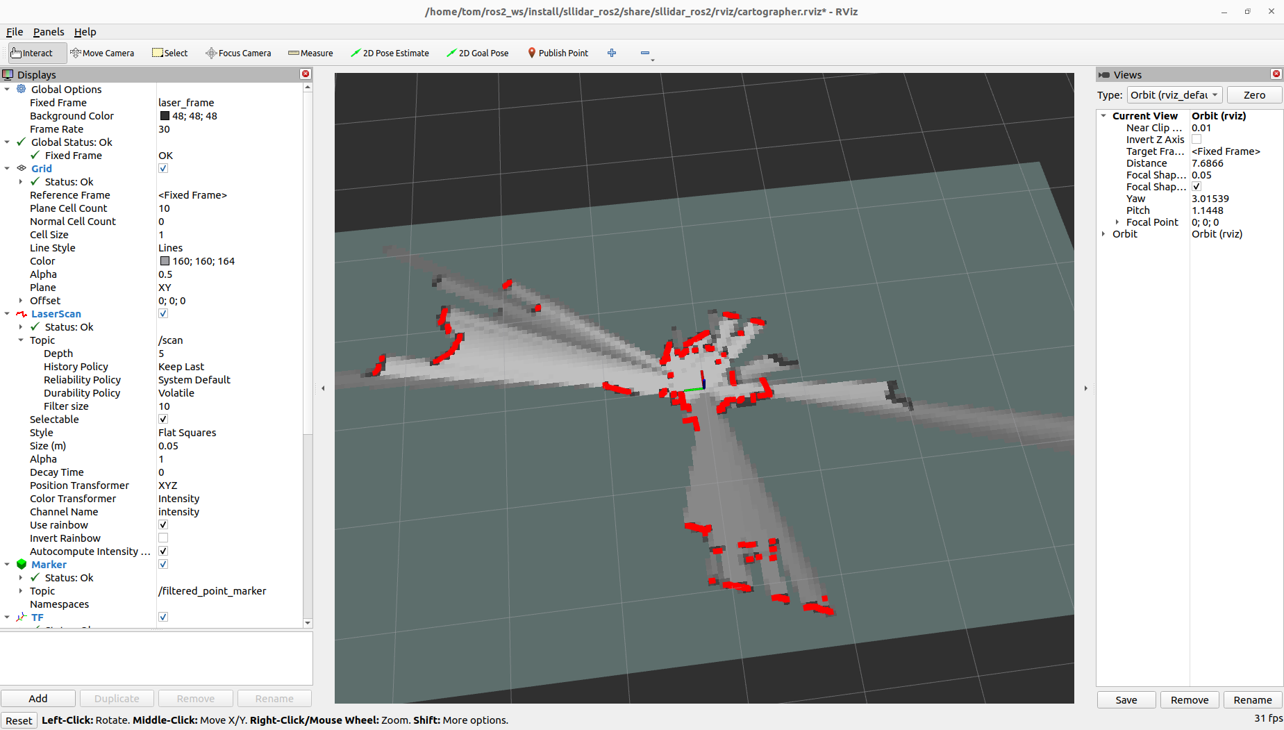 Screenshot from 2024-11-12 18-28-56.png