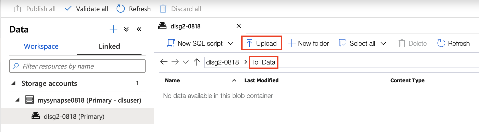 スクリーンショット 2020-08-18 22.44.23.png
