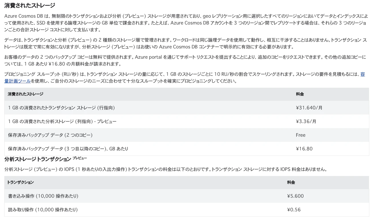 スクリーンショット 2020-09-14 5.05.13.png