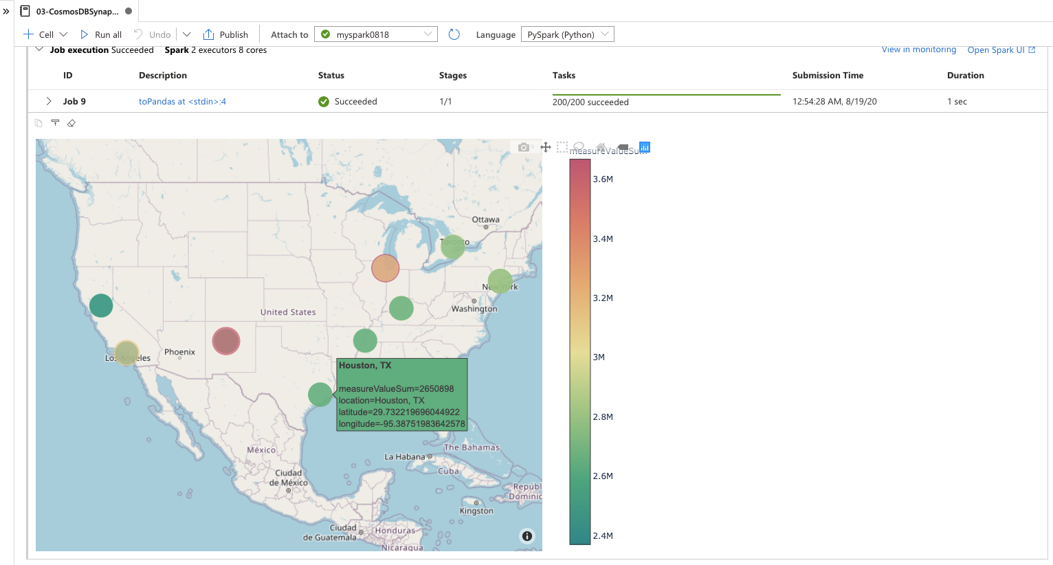 スクリーンショット 2020-08-19 0.56.44.png