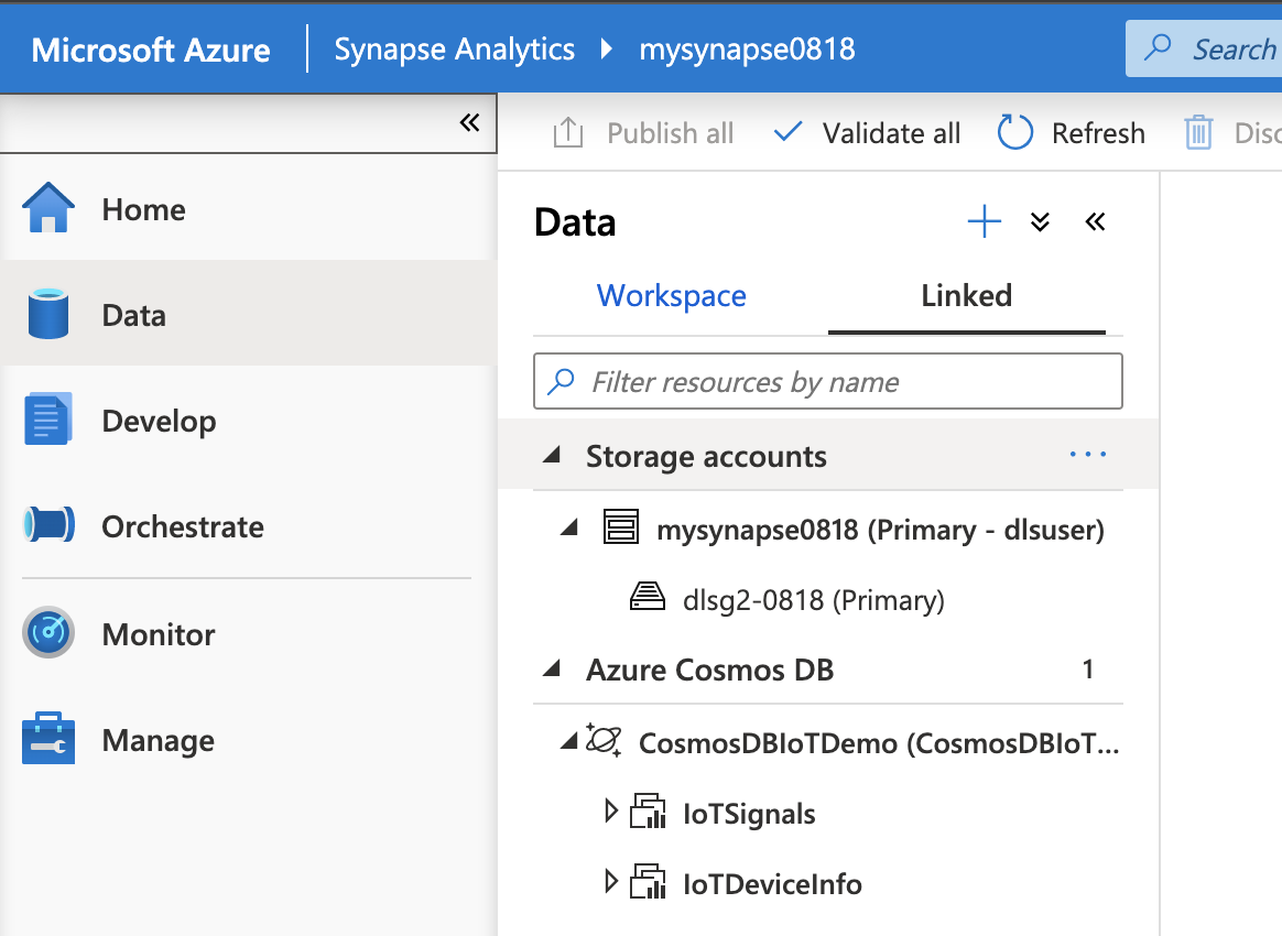 スクリーンショット 2020-08-18 23.32.39.png
