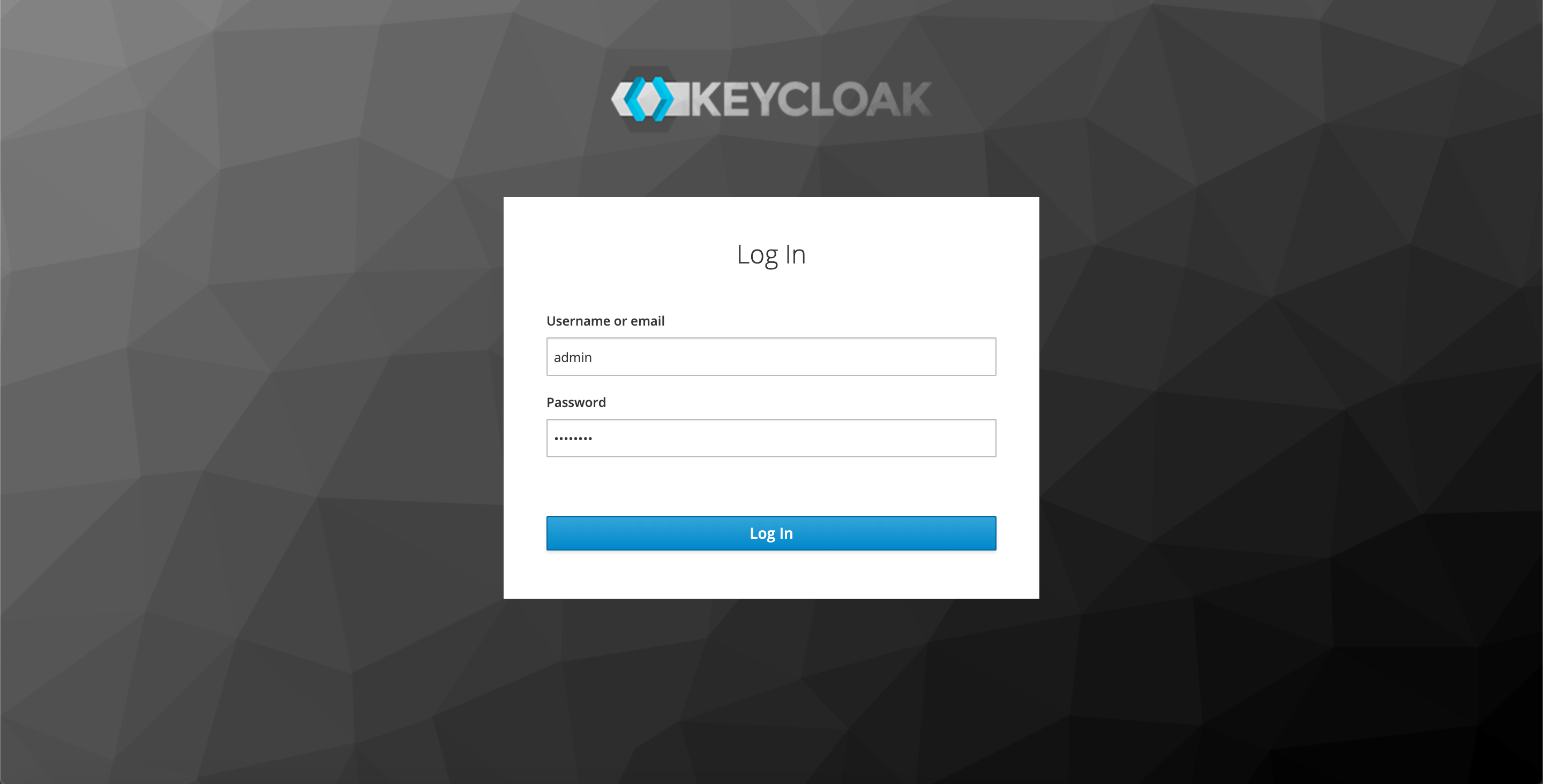 loginKeycloak.png