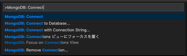 スクリーンショット 2020-10-20 22.03.22.png