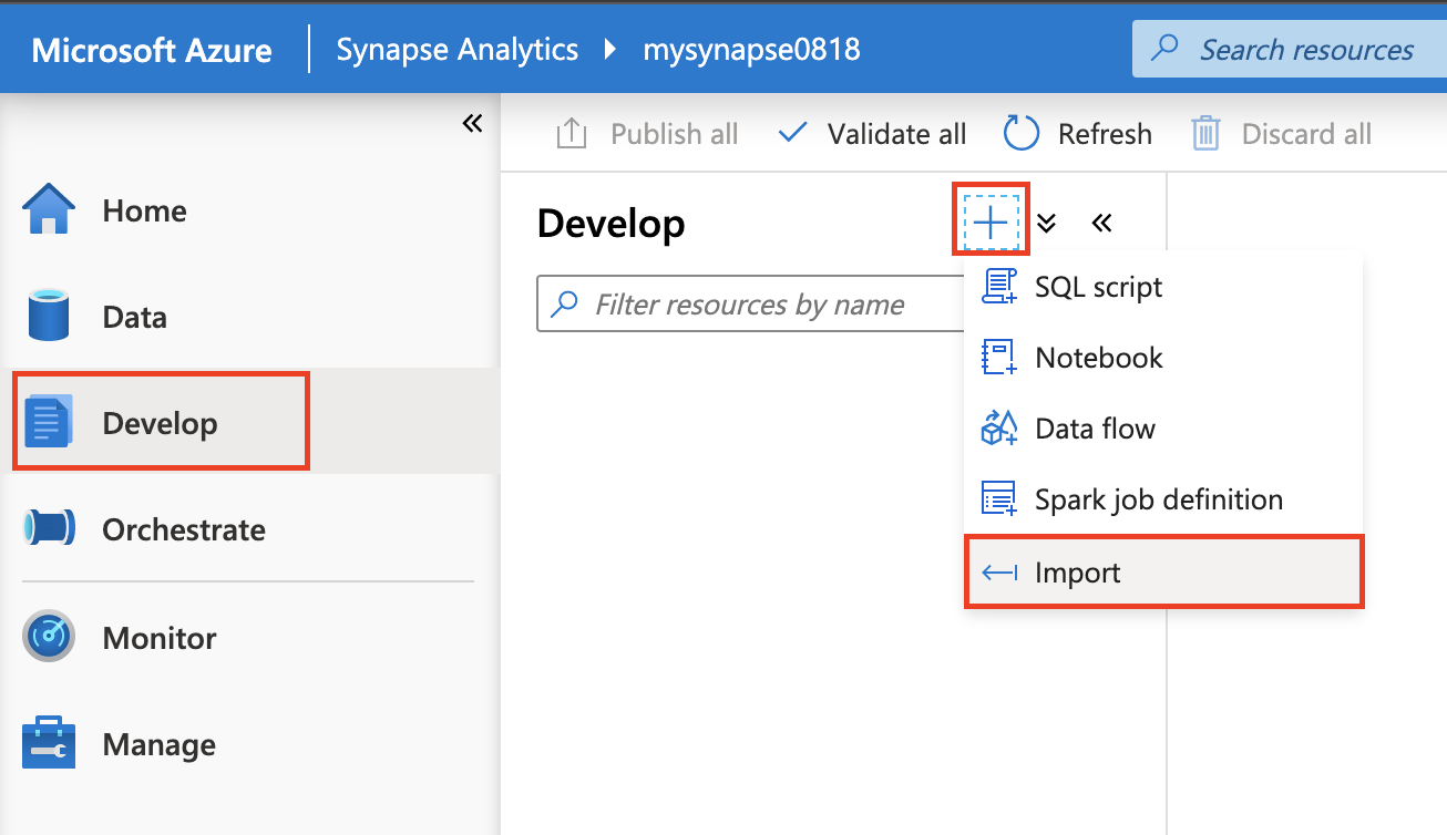 スクリーンショット 2020-08-18 23.41.17.png