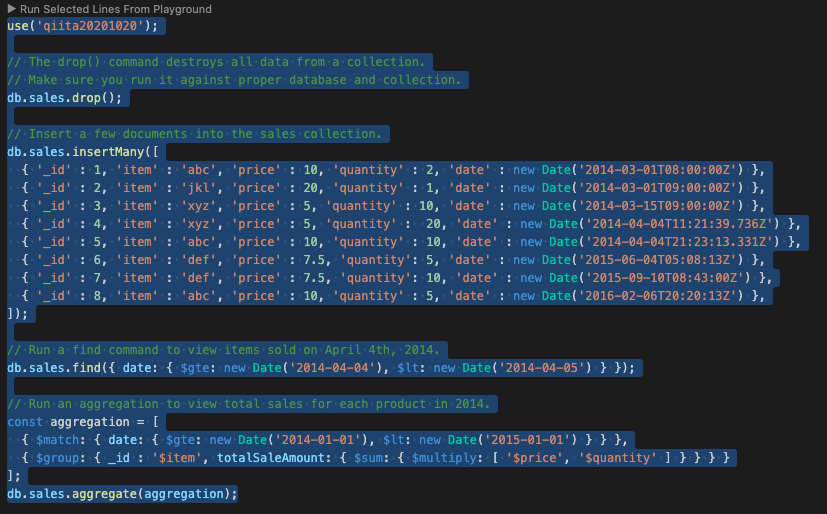 スクリーンショット 2020-10-20 22.25.32.png