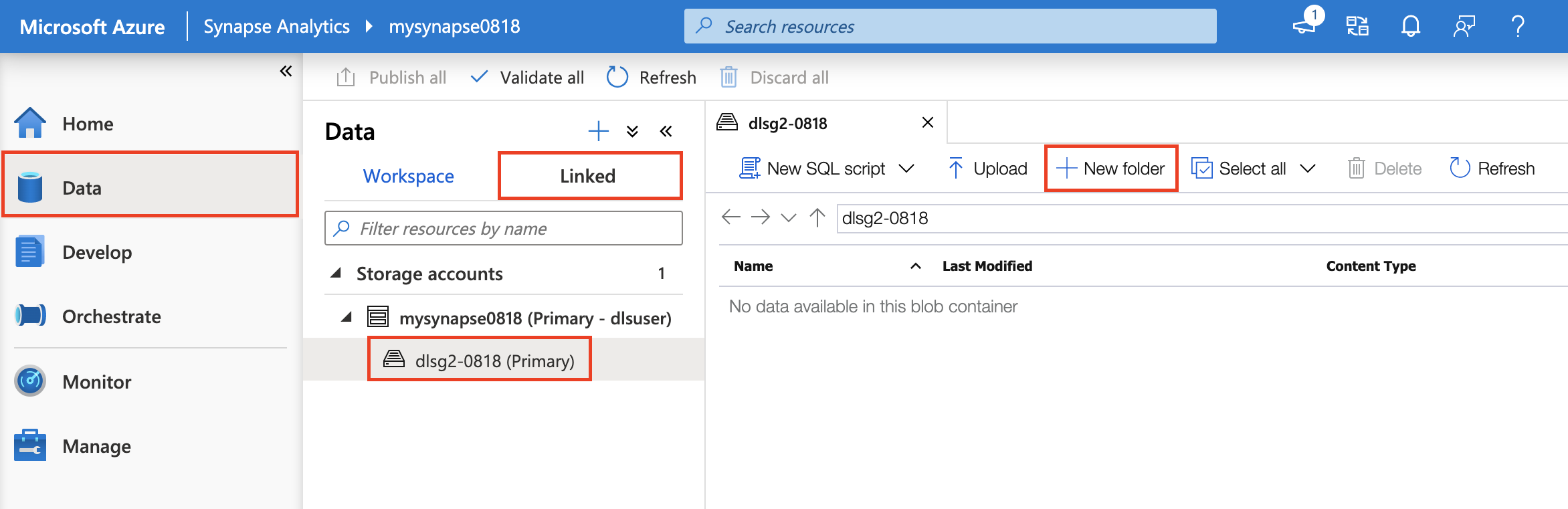 スクリーンショット 2020-08-18 22.37.34.png