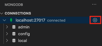 スクリーンショット 2020-10-20 22.05.24.png