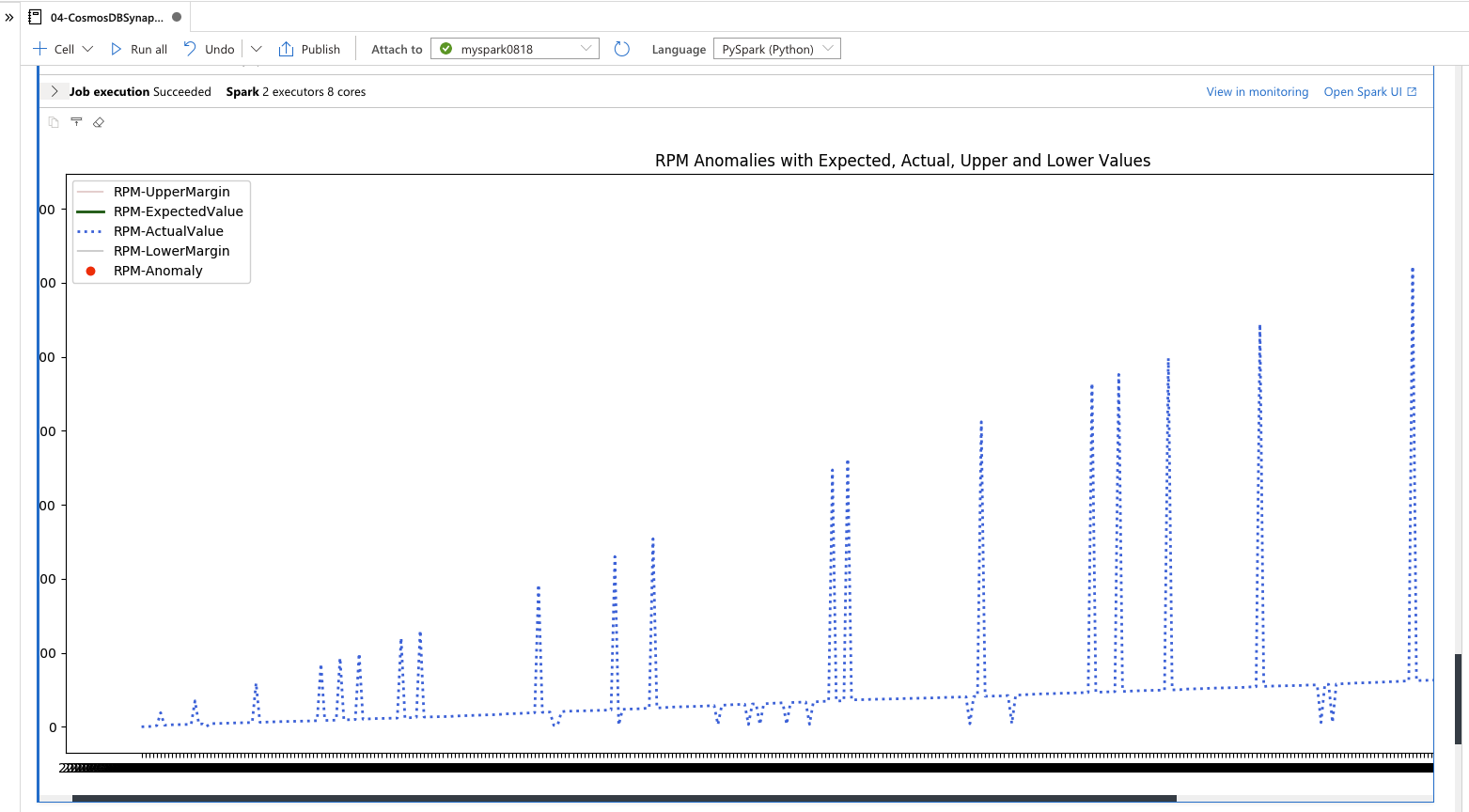 スクリーンショット 2020-08-19 1.33.33.png