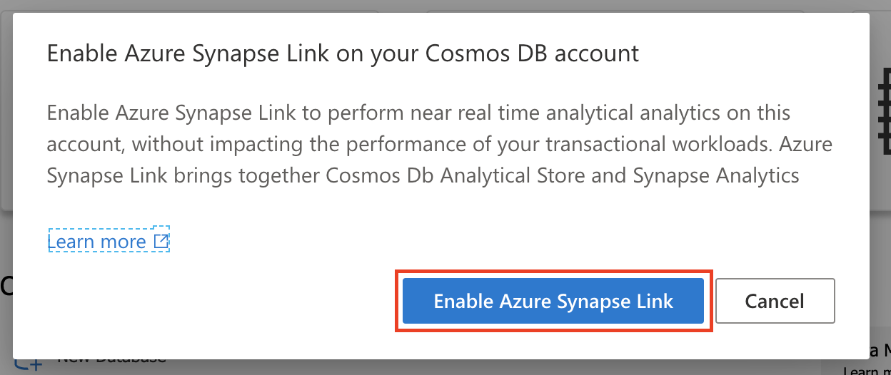 スクリーンショット 2020-08-18 23.17.13.png