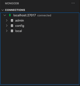 スクリーンショット 2020-10-20 21.57.34.png