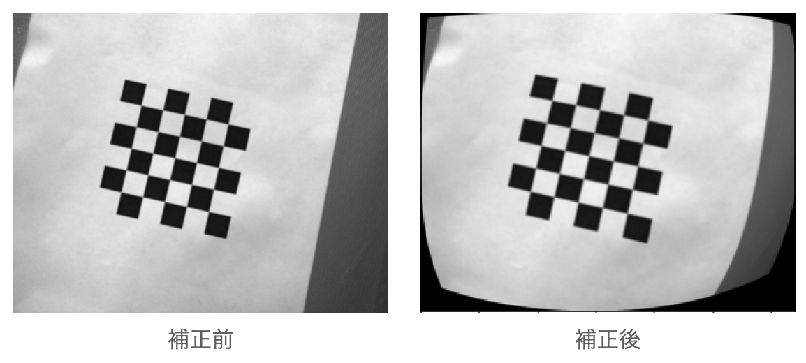 スクリーンショット 2023-08-10 22.46.50.png