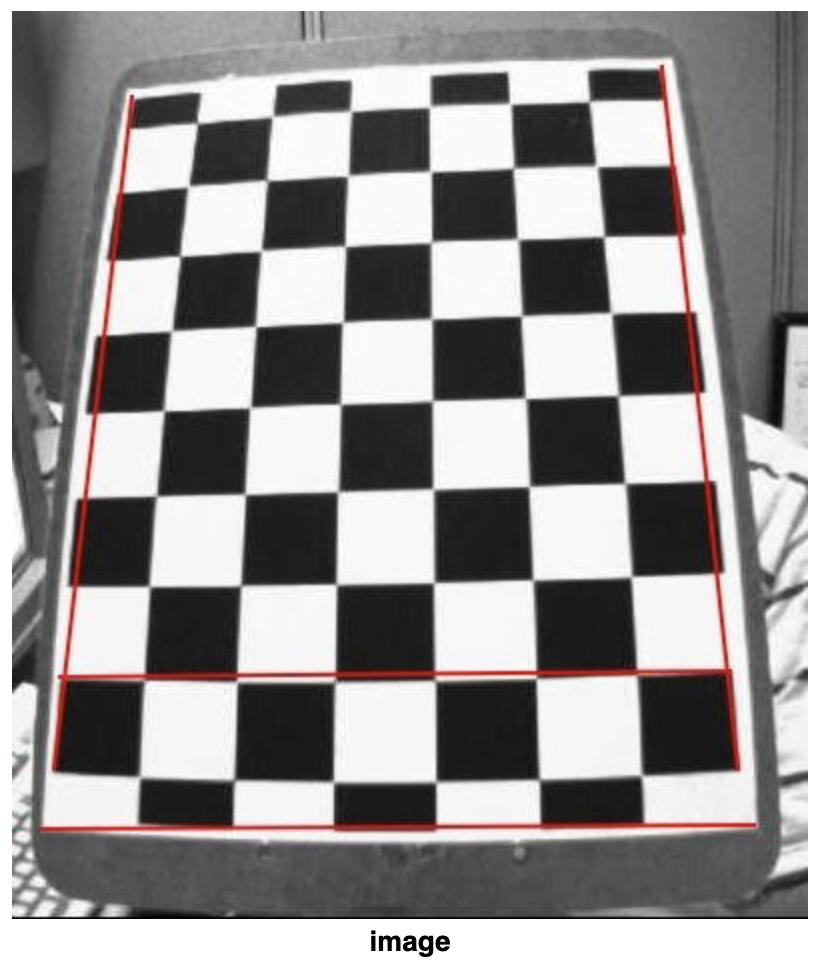 スクリーンショット 2023-08-06 23.24.38.png