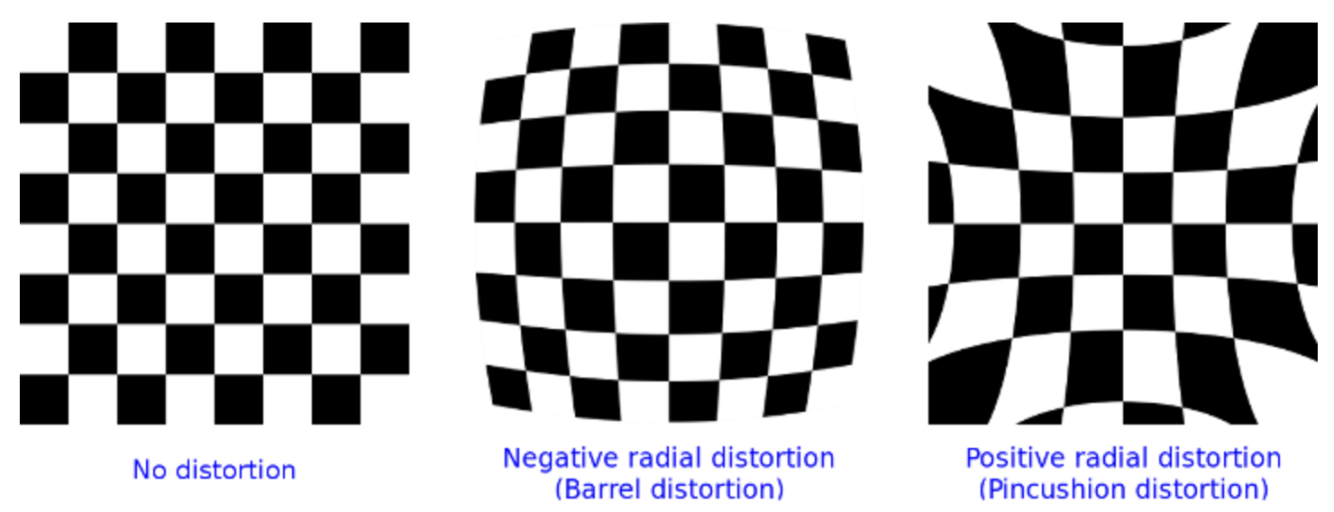 スクリーンショット 2023-07-02 20.51.09.png