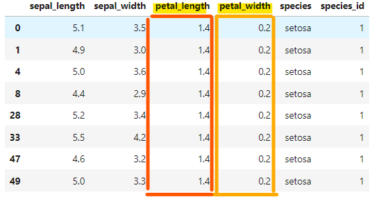 2023-06-19 134608.png