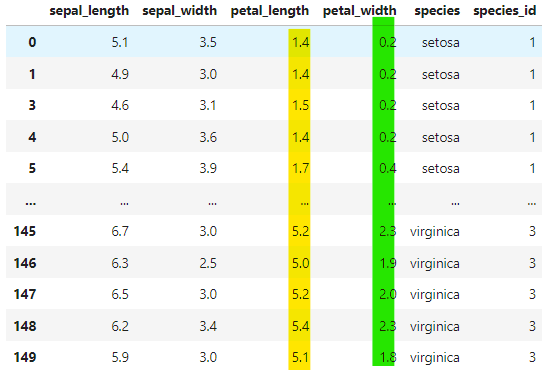 2023-06-19 140013.png