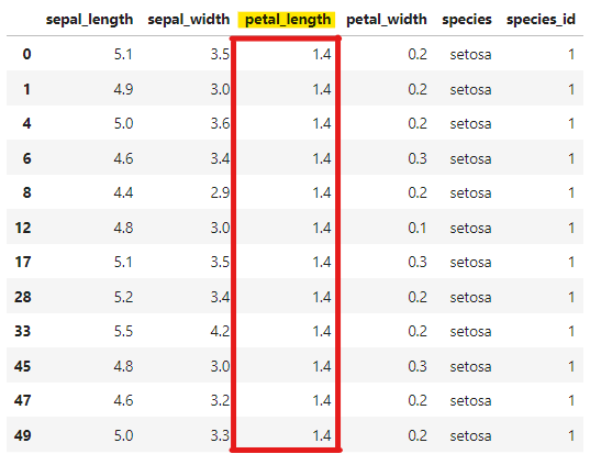 2023-06-19 133909.png