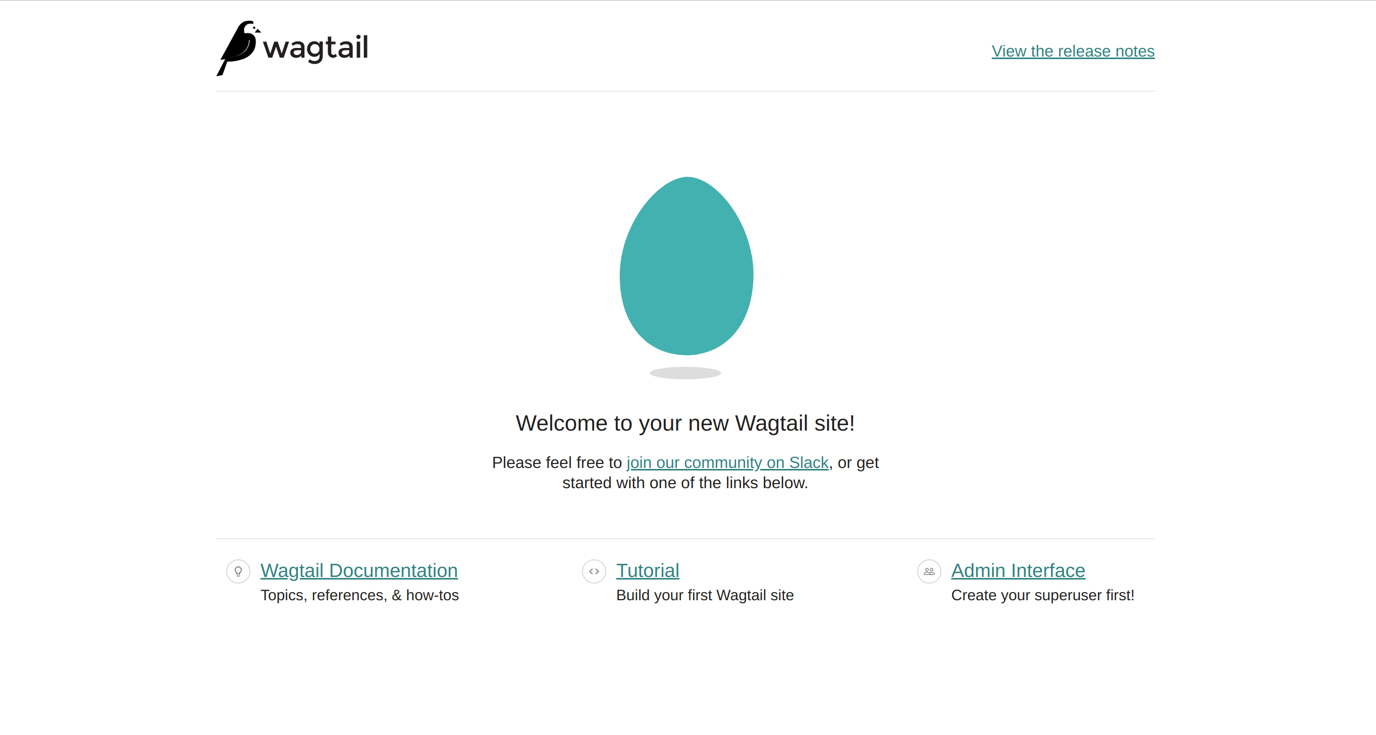 Screenshot from 2019-09-02 17-41-10.png