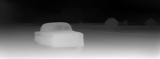 output.png
