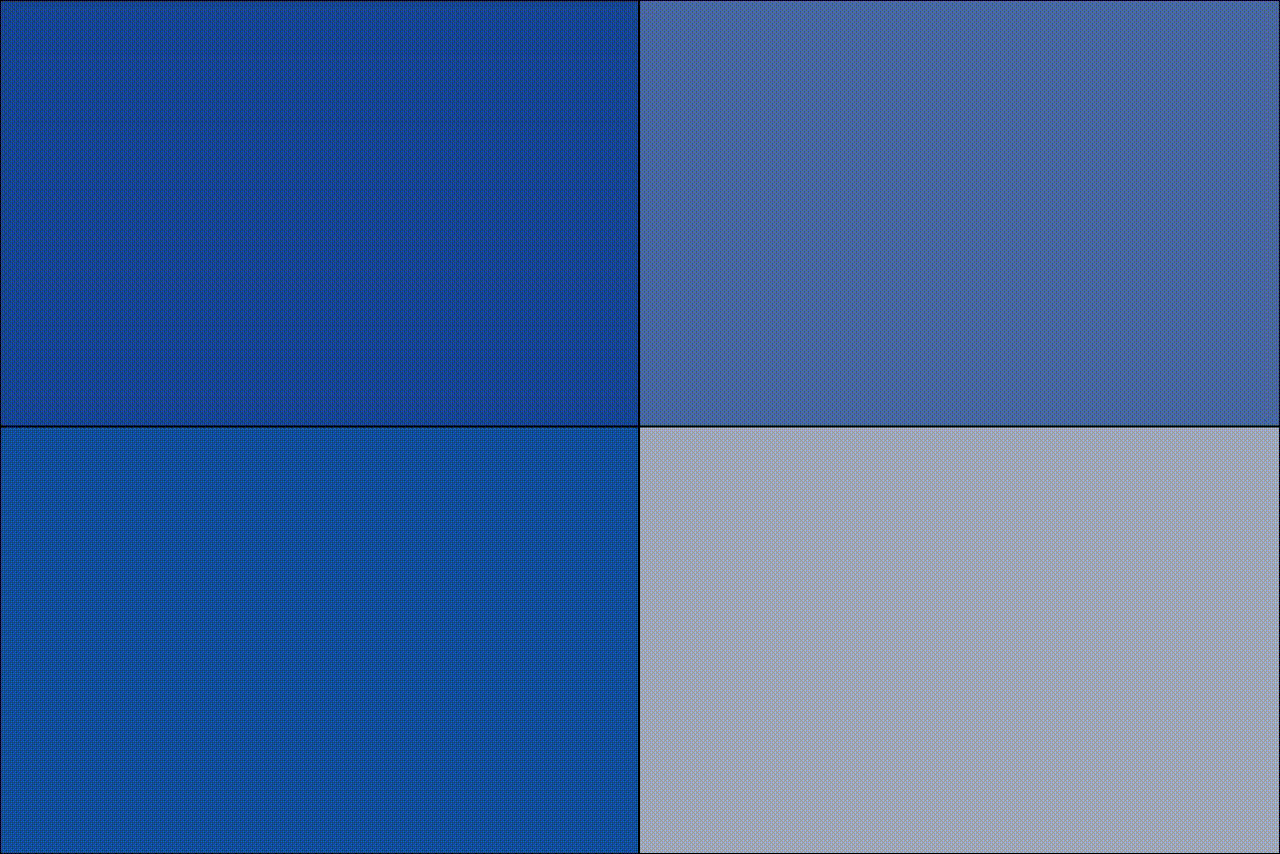 カモメのGIF カモメのGIF