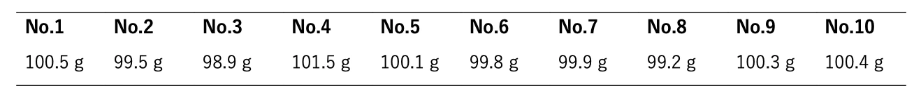 スクリーンショット 2021-06-23 23.15.29.png