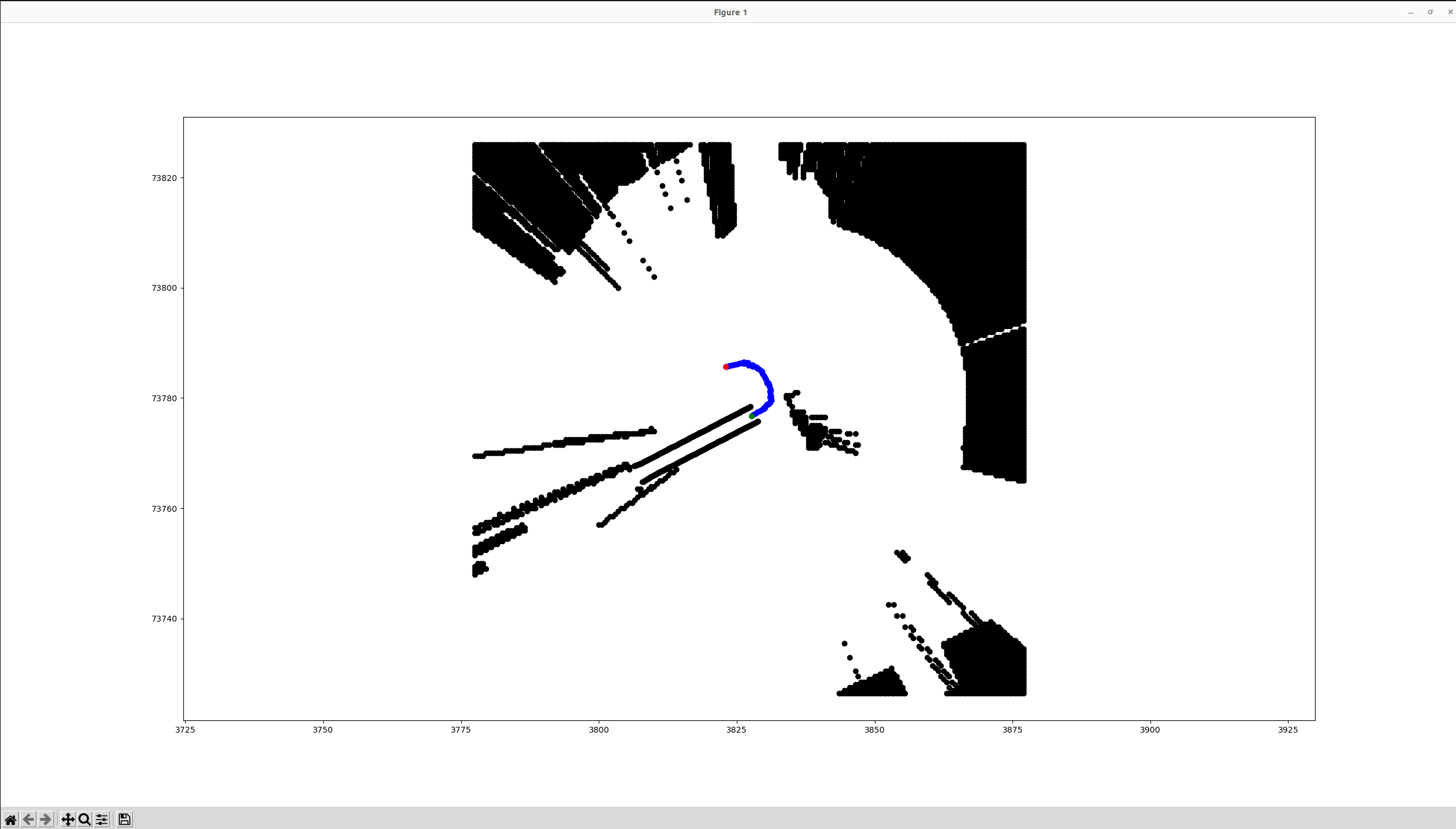 Screenshot from 2023-08-21 12-06-07.png