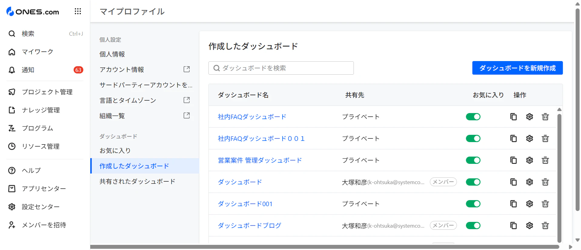 ダッシュボードを管理.png