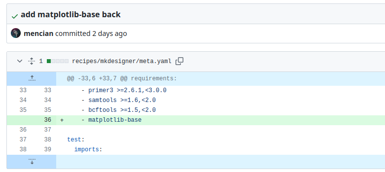 Pasted image (7).png