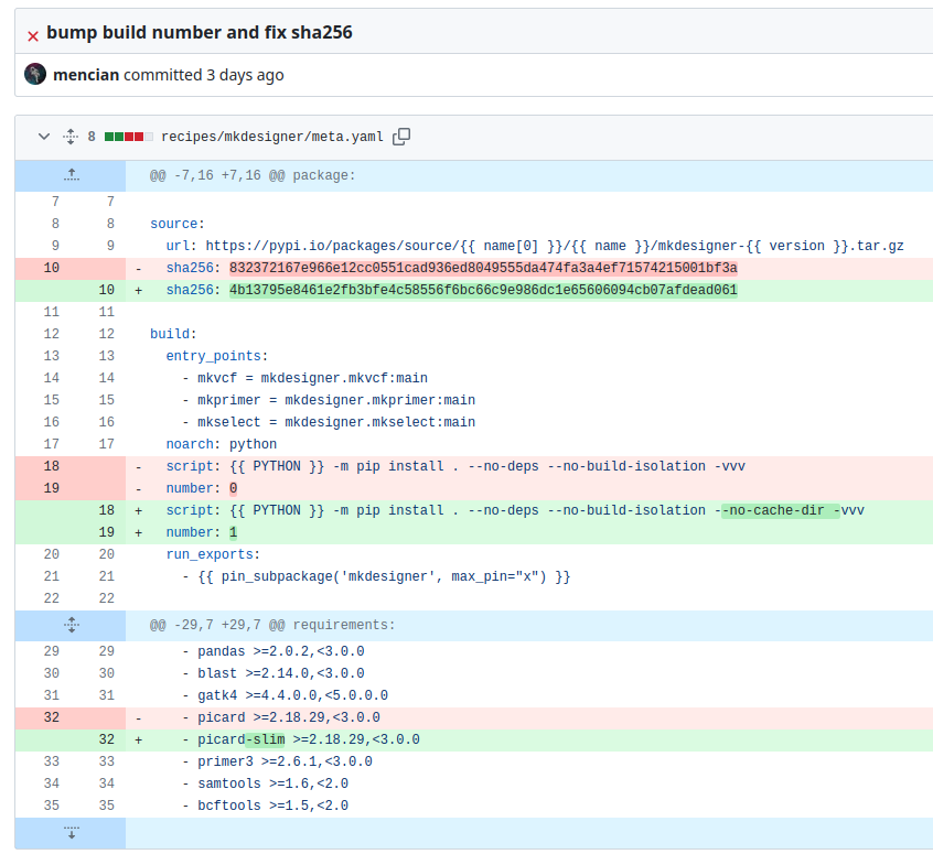 Pasted image (5).png