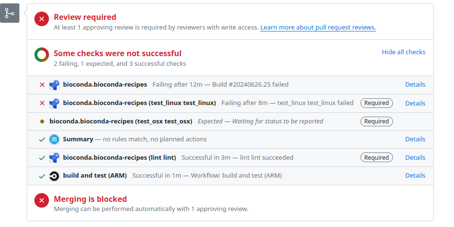 Pasted image (4).png