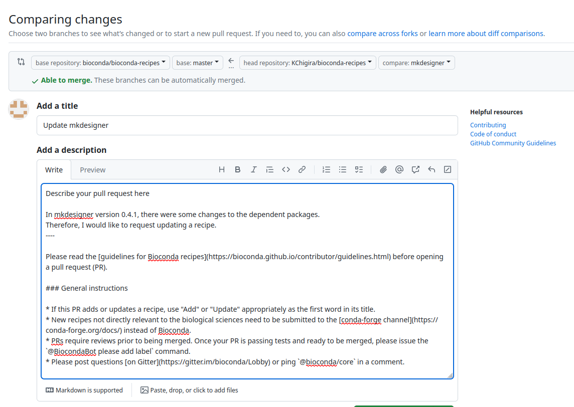 Pasted image (2).png