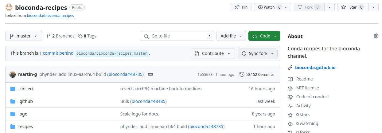 Pasted image (3).png