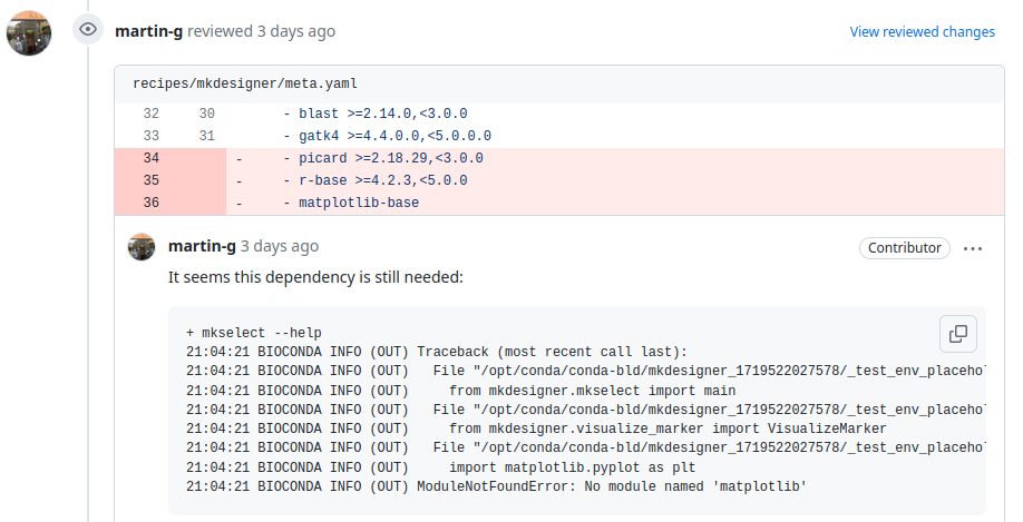 Pasted image (6).png