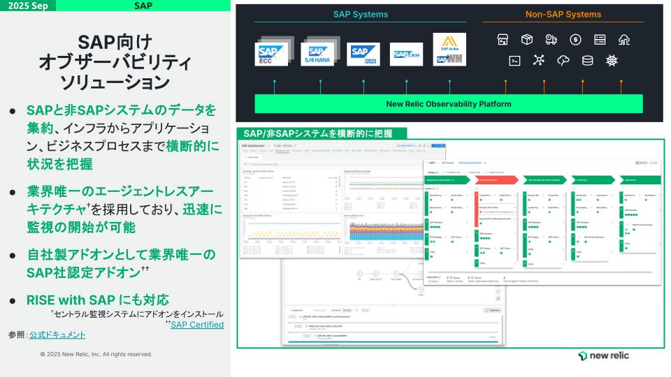 New Relic アップデート紹介_2025年9月版.png