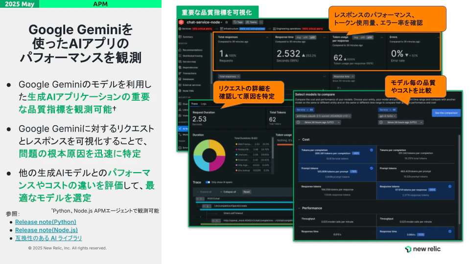 NRUG vol16_2025年 New Relic 注目新機能紹介.png